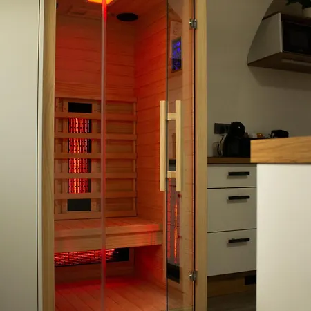 Apartma Alpaka Land Slovenj Gradec
